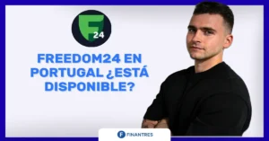 freedom24 portugal