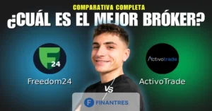 freedom24 vs activotrade comparativa brokers