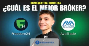 freedom24 vs avatrade comparativa brokers