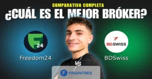 freedom24 vs bdswiss comparativa brokers