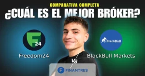 freedom24 vs blackbull markets comparativa brokers