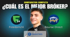 freedom24 vs bourse direct comparativa brokers