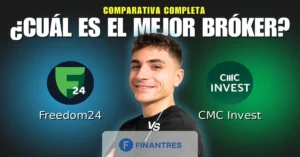 freedom24 vs cmc invest comparativa brokers