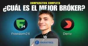freedom24 vs deriv comparativa brokers
