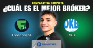 freedom24 vs dkb comparativa brokers