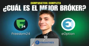 freedom24 vs eoption comparativa brokers