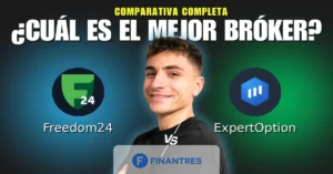 freedom24 vs expertoption comparativa brokers