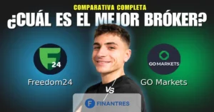 freedom24 vs go markets comparativa brokers