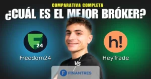 freedom24 vs heytrade comparativa brokers