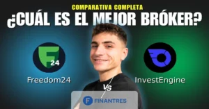 freedom24 vs investengine comparativa brokers