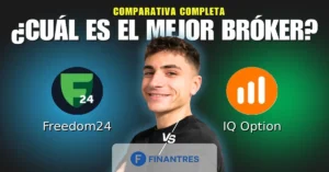 freedom24 vs iq option comparativa brokers