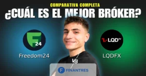 freedom24 vs lqdfx comparativa brokers