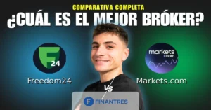 freedom24 vs marketscom comparativa brokers