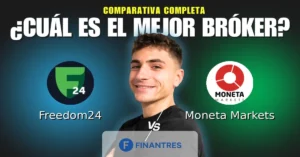 freedom24 vs moneta markets comparativa brokers