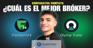 freedom24 vs olymp trade comparativa brokers