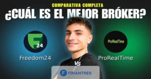 freedom24 vs prorealtime comparativa brokers