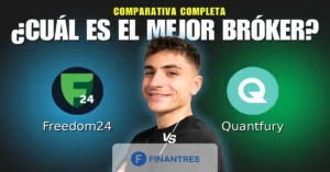 freedom24 vs quantfury comparativa brokers