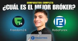freedom24 vs roboforex comparativa brokers