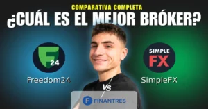 freedom24 vs simplefx comparativa brokers