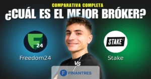 freedom24 vs stake comparativa brokers