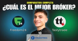 freedom24 vs tastytrade comparativa brokers