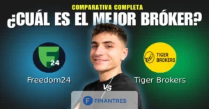 freedom24 vs tiger brokers comparativa brokers