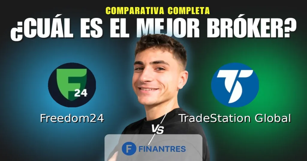 freedom24 vs tradestation global comparativa brokers