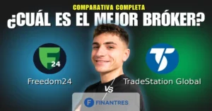 freedom24 vs tradestation global comparativa brokers