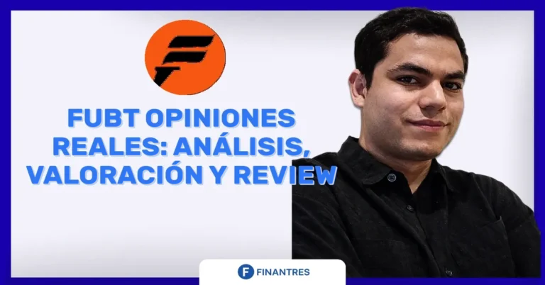 FUBT opiniones