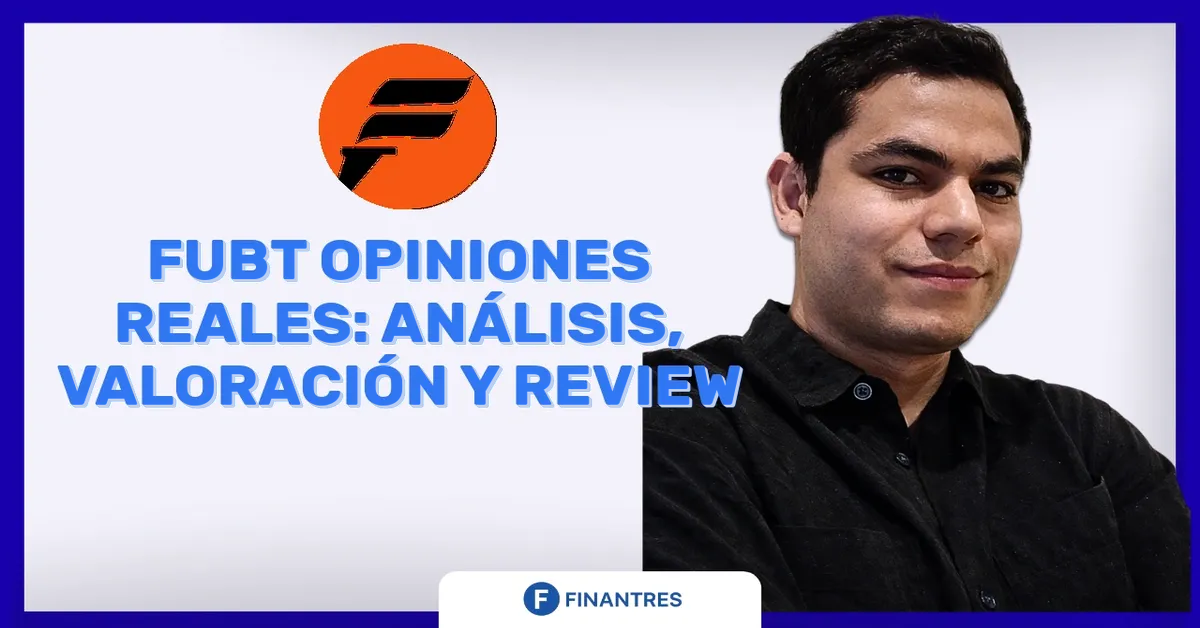 fubt opiniones