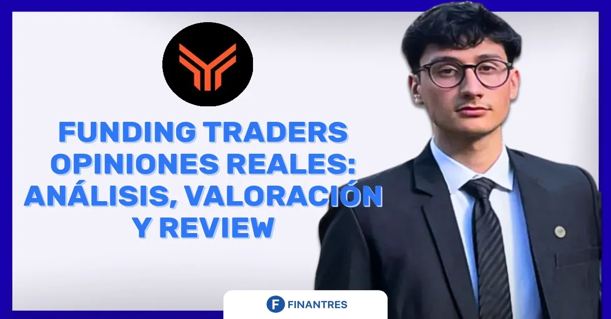 funding traders opiniones