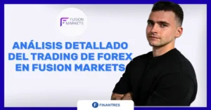 fusion markets forex