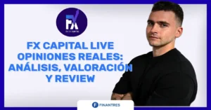 fx capital live opiniones
