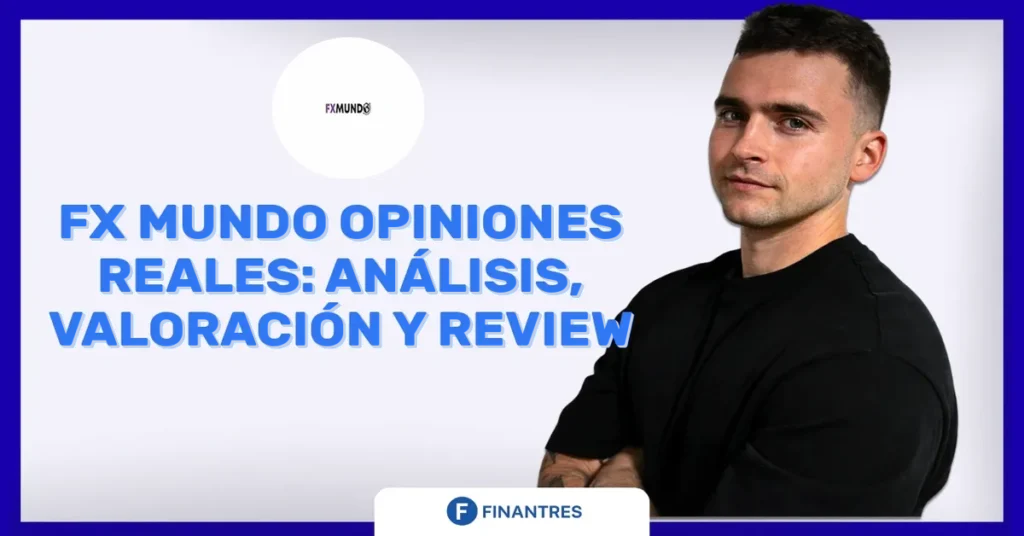 fx mundo opiniones