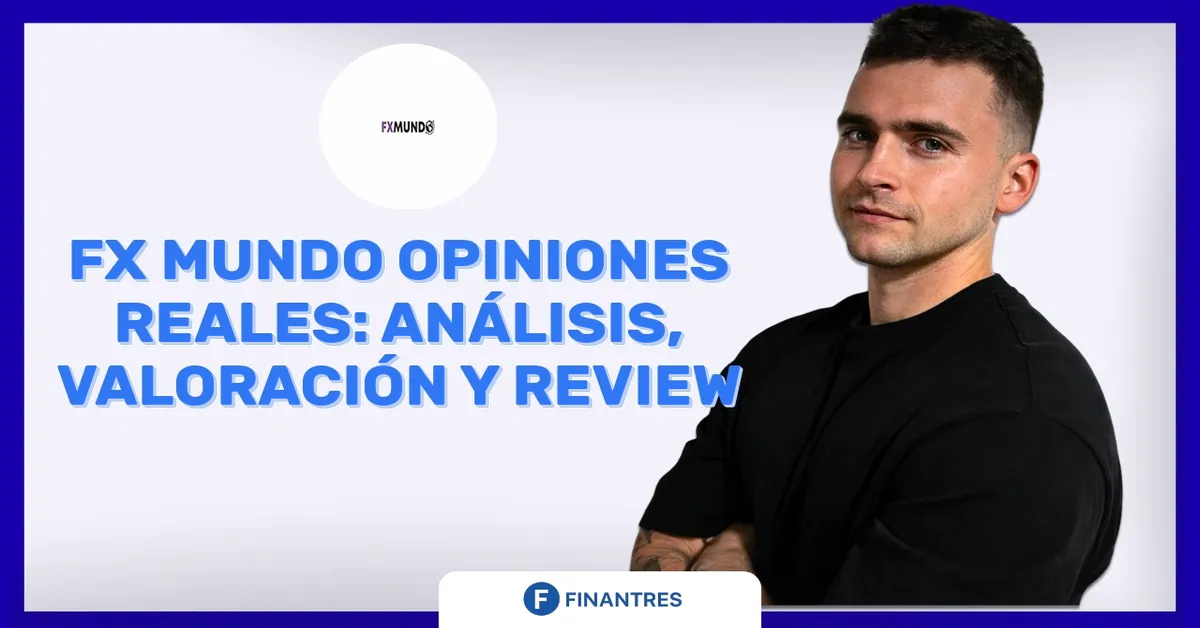 fx mundo opiniones