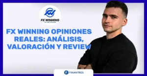 fx winning opiniones