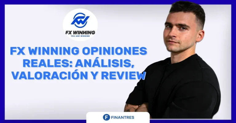 fx winning Opiniones
