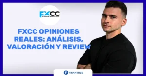 fxcc opiniones