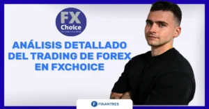 fxchoice forex