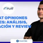 fxflat opiniones