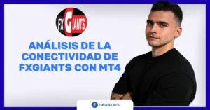 fxgiants mt4