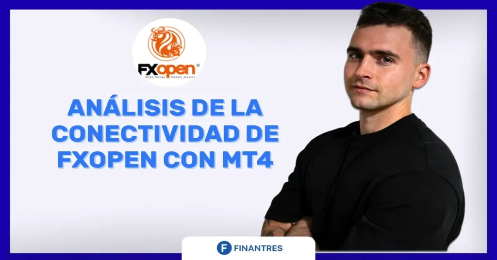 fxopen mt4