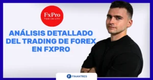 fxpro forex