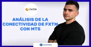 fxtm mt5