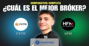 fxtm vs hotforex comparativa brokers