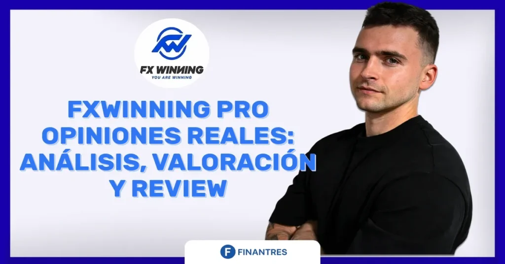 fxwinning pro opiniones