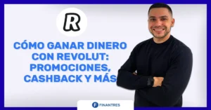 ganar dinero en revolut