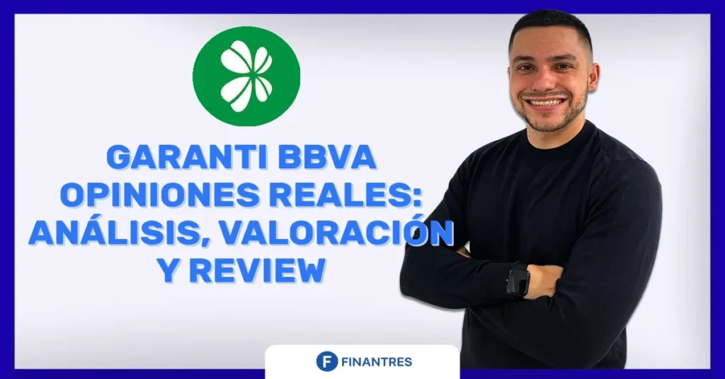 garanti bbva opiniones