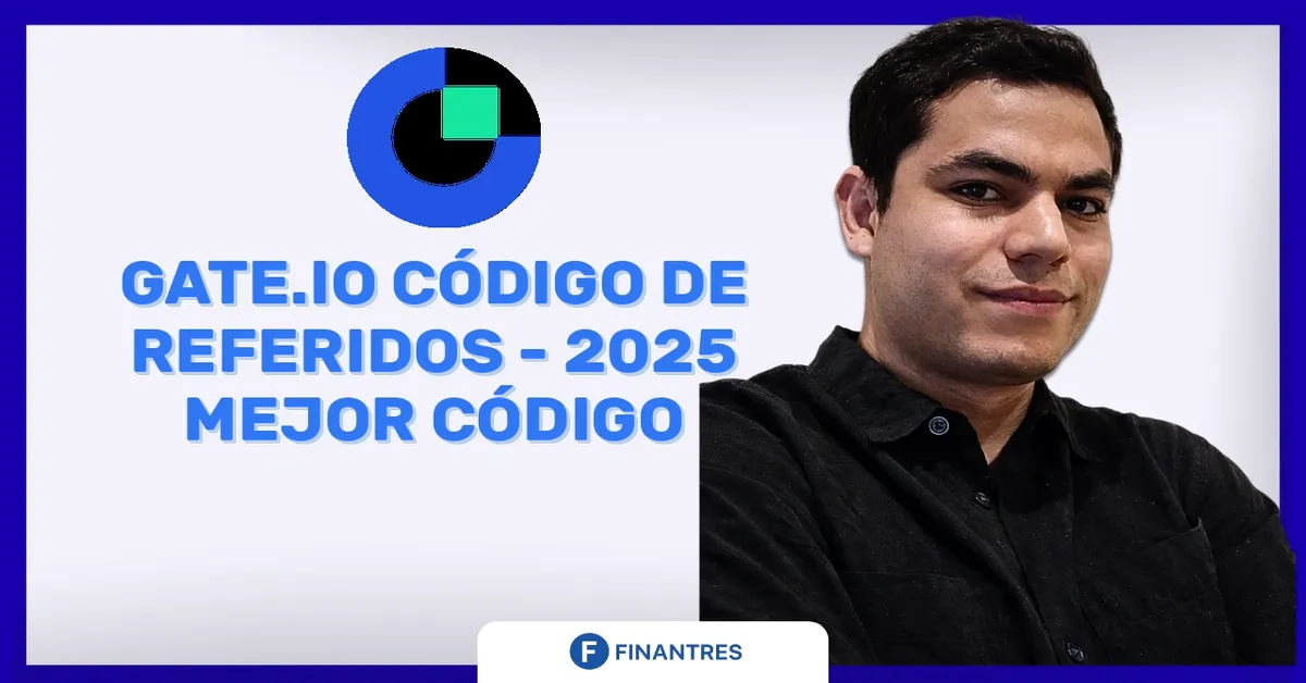 gate io referidos