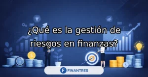 gestion de riesgos en finanzas